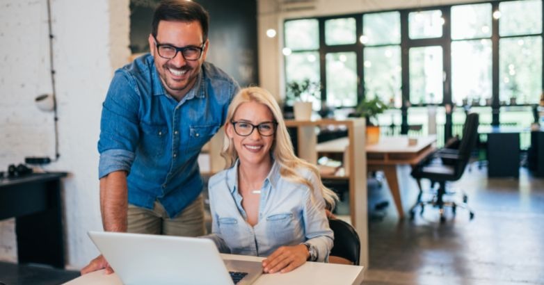 Mediaboom es la empresa adecuada para lograr grandes resultados en la comercialización de su destino.