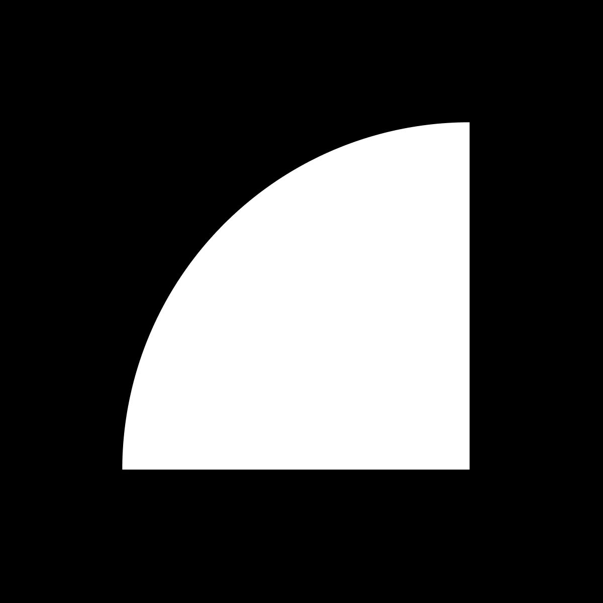 Replo Designer della pagina di destinazione