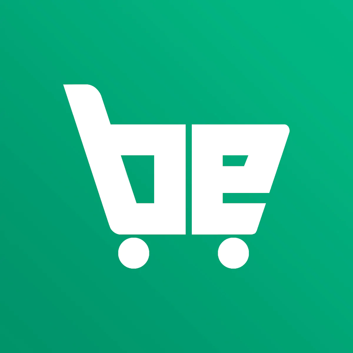 Beae ‑ Costruttore di pagine di destinazione