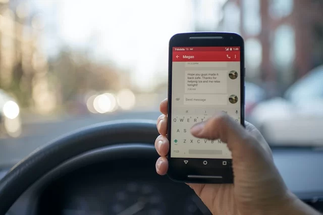 Les avantages et les inconvénients du marketing SMS et du marketing mobile pour les petites entreprises