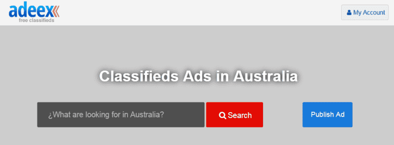 Adeex-Australia-free-classifieds-site-800x296