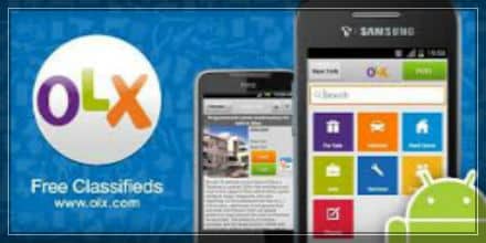 olx 移動應用程序發布分類廣告 olx-mobile-app-posting-classifieds-ads-440x220