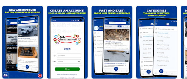 NL-classifieds-app-newfoundland- Labradors-Free-Local-Classifieds-600x254