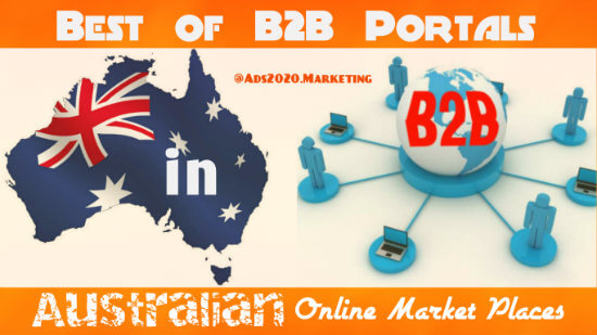 Top-10-B2B-Trade-Portals-in-Australia-Ecommerce-websites-550x309