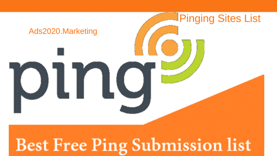 Pinging-submission-sites-list-560x315
