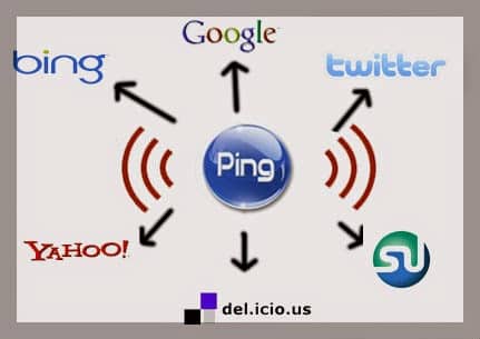25-Best-Websites-for-ping-431x305