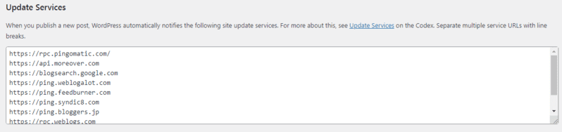 Wordpress_default_ping_update_service-798x188