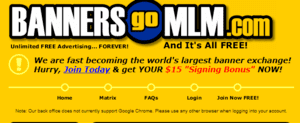 Banners_go_LML_exchange-program-300x123