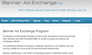 Banner_ad-exchange-300x178