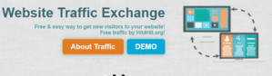 Hit4Hit_banner-exchange-program-299x84