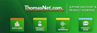 thomasnetcom-Top B2B-portalUnitedStates-250x250