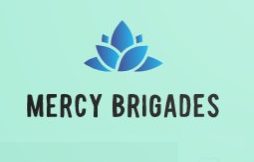 logotipo de misericordia