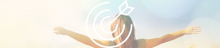 心態 SMART 目標示例