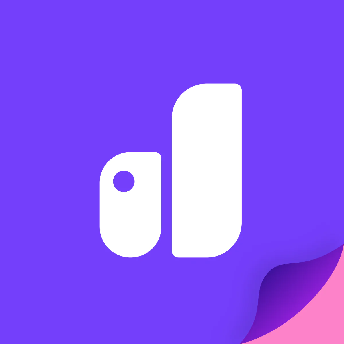 qikify 상향 판매 팝업 교차 판매