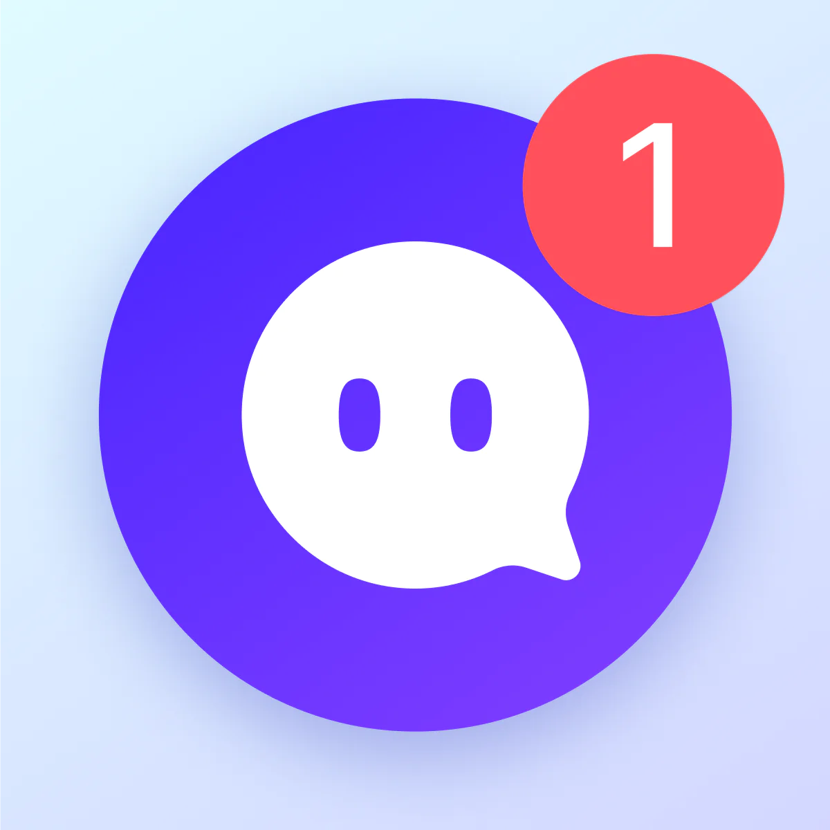 Channel.io 실시간 채팅, 챗봇