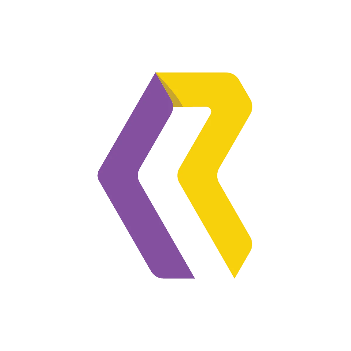 Ryviu 제품 리뷰 및 QA