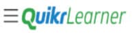 QuikrLearner_200x50