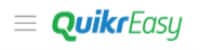 quikrEasy_200x50
