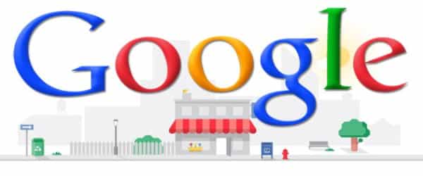 Publicidade gratuita no Google - 15 maneiras de anunciar sua empresa no Google @ads2020.marketing Blog para iniciantes google-local-places-600x250