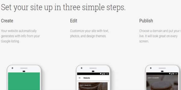 Create_free_website_at_google_My_Business_600x300