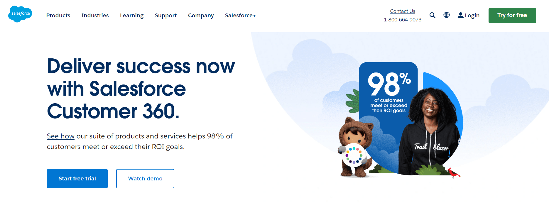 Shopify 的人工智能工具