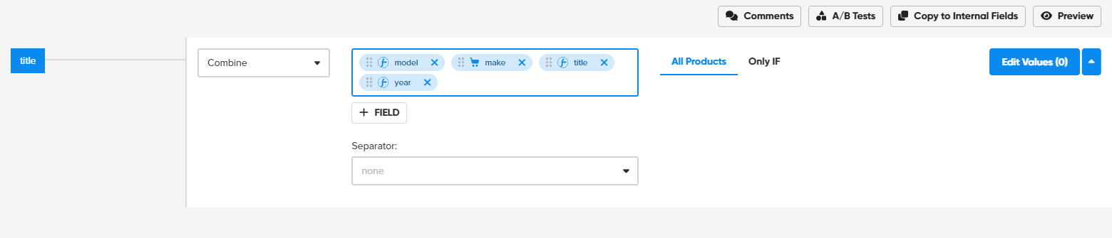автомобильный_продукт_название