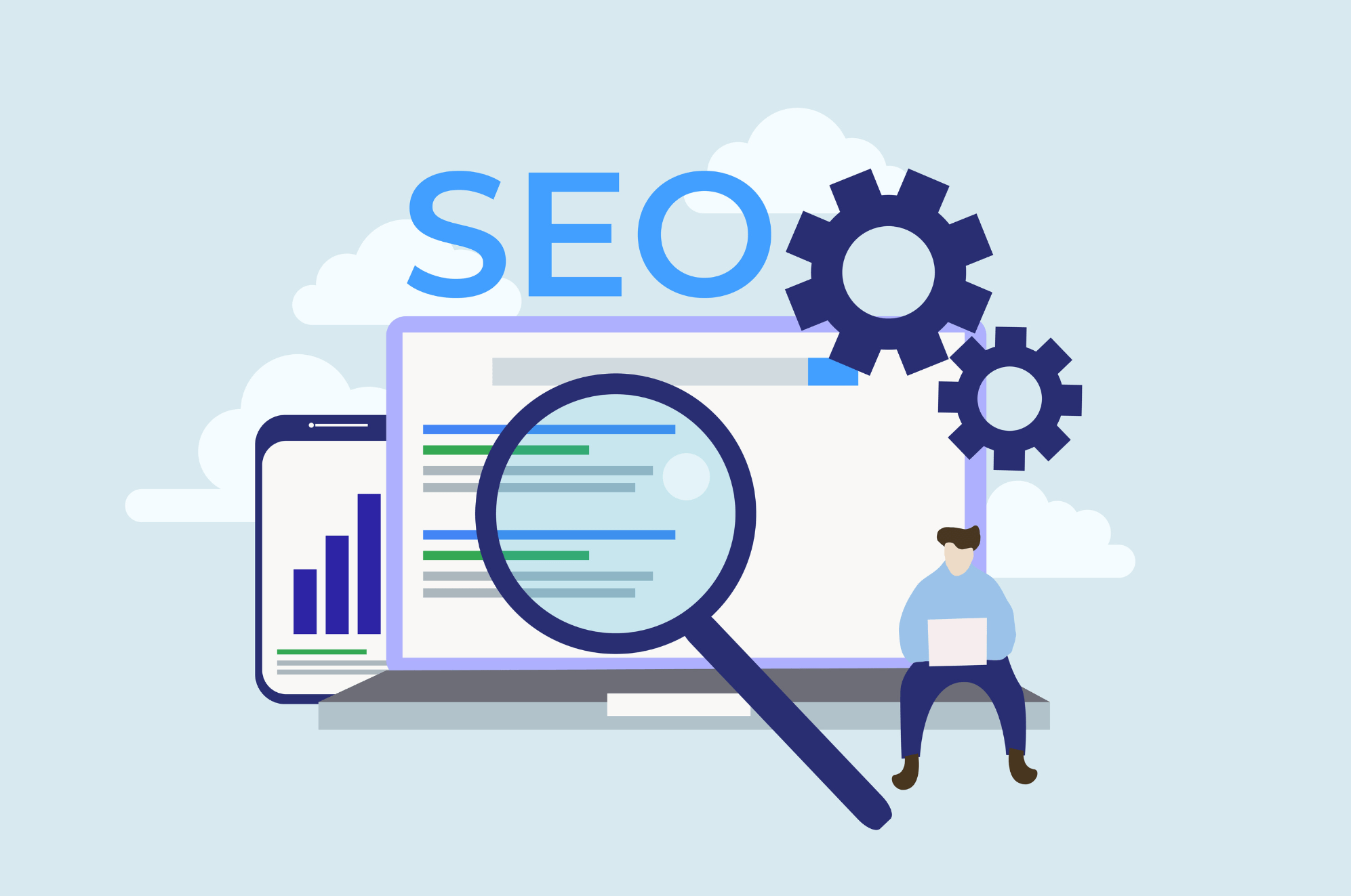 seo-trafic-bannière