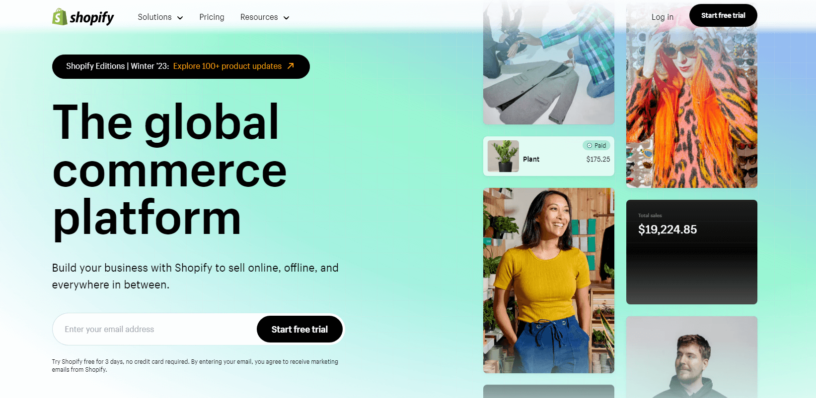 shopify-vidéo-main