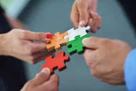 Key Barriers to the Collaborative Practices-275x183