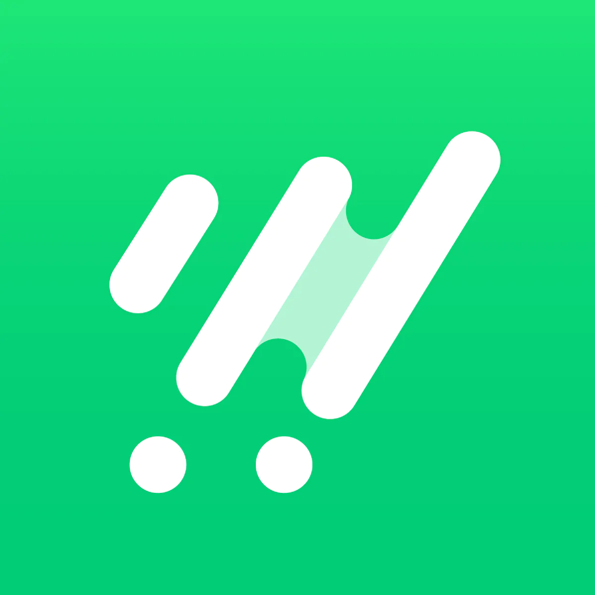 StoreSEO ‑ Optimiseur de référencement intelligent