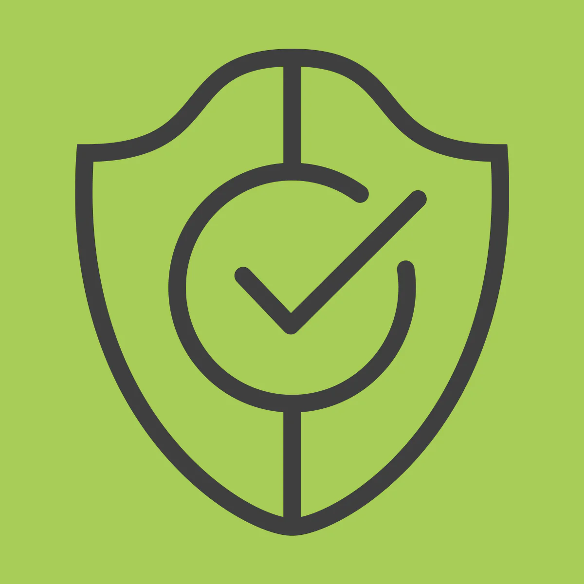Assistant d'optimisation d'image SEO