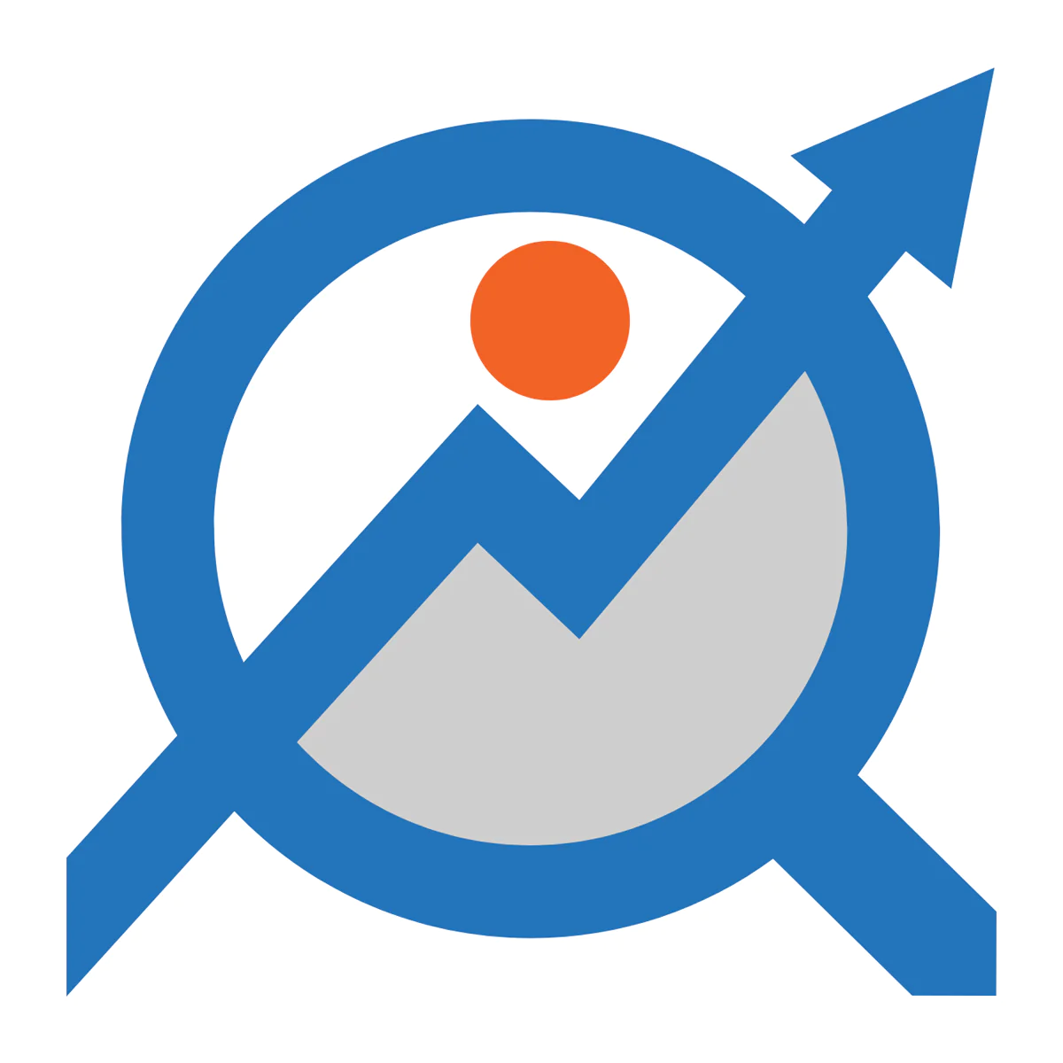 Image SEOmatic, Optimiseur SEO