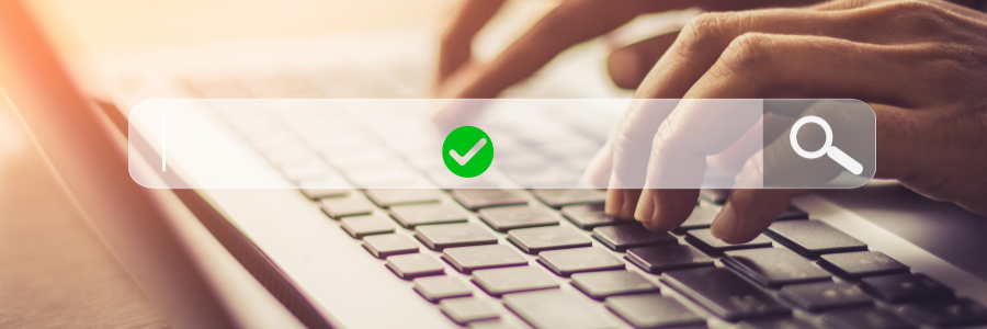 avantages des applications SEO Shopify