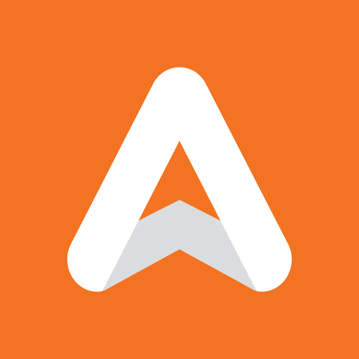 Optimiseur d'image SEO.Bulk