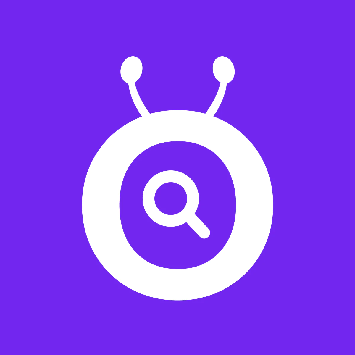 SEOAnt ‑ Optimiseur de référencement et d'image