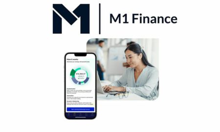 هل تمويل M1 مشروع؟
