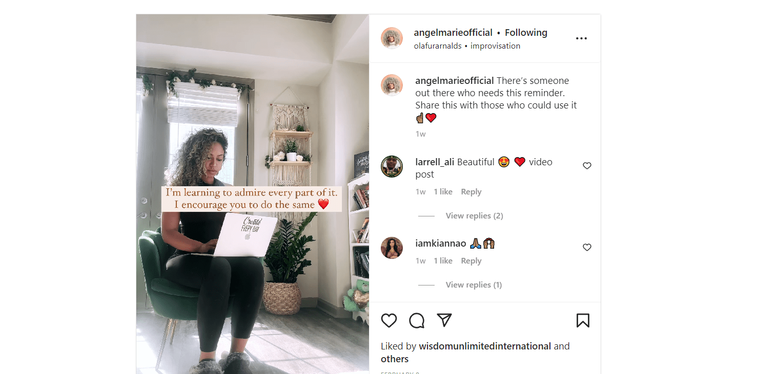 Suggerimenti per il marketing sui social media