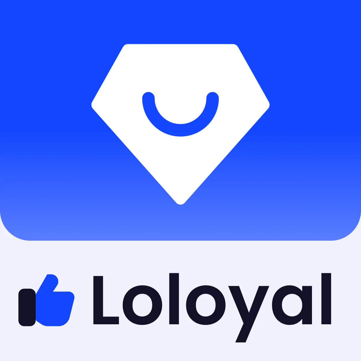 Loloyal ロイヤルティ リファーラル