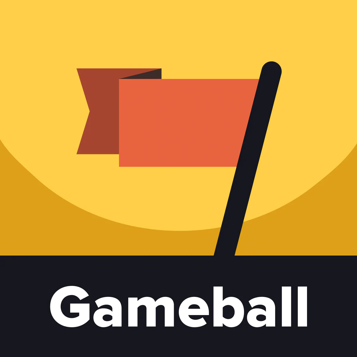 ゲームボールのロイヤルティと報酬