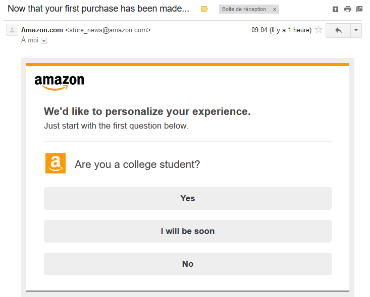 amazonemail