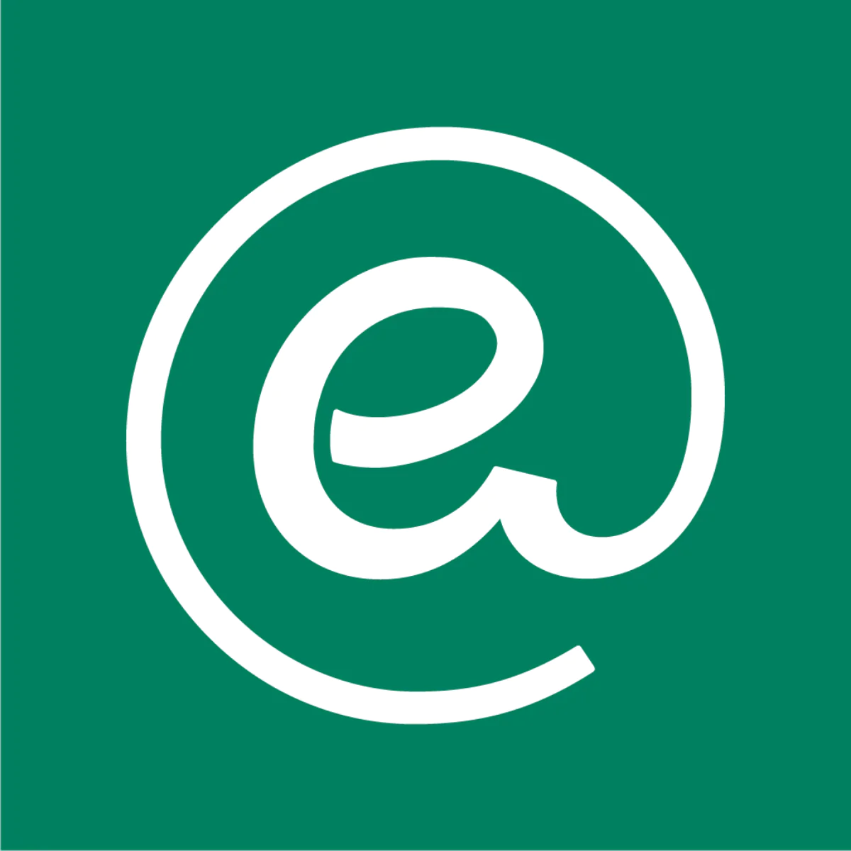 minuscule e-mail marketing