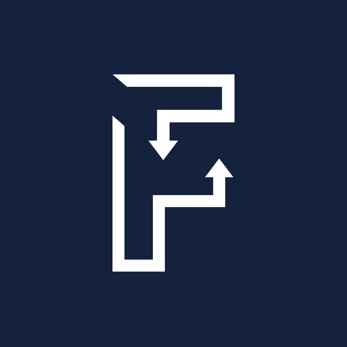 Marketing par e-mail Flowio, pop-up