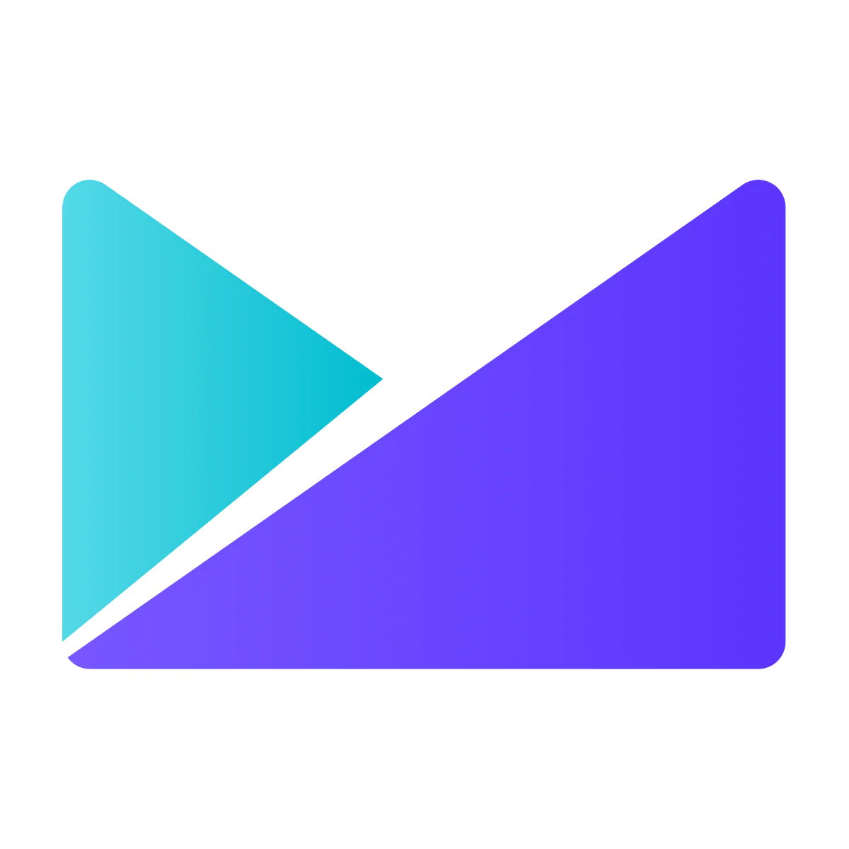 Marketing par e-mail CM Commerce