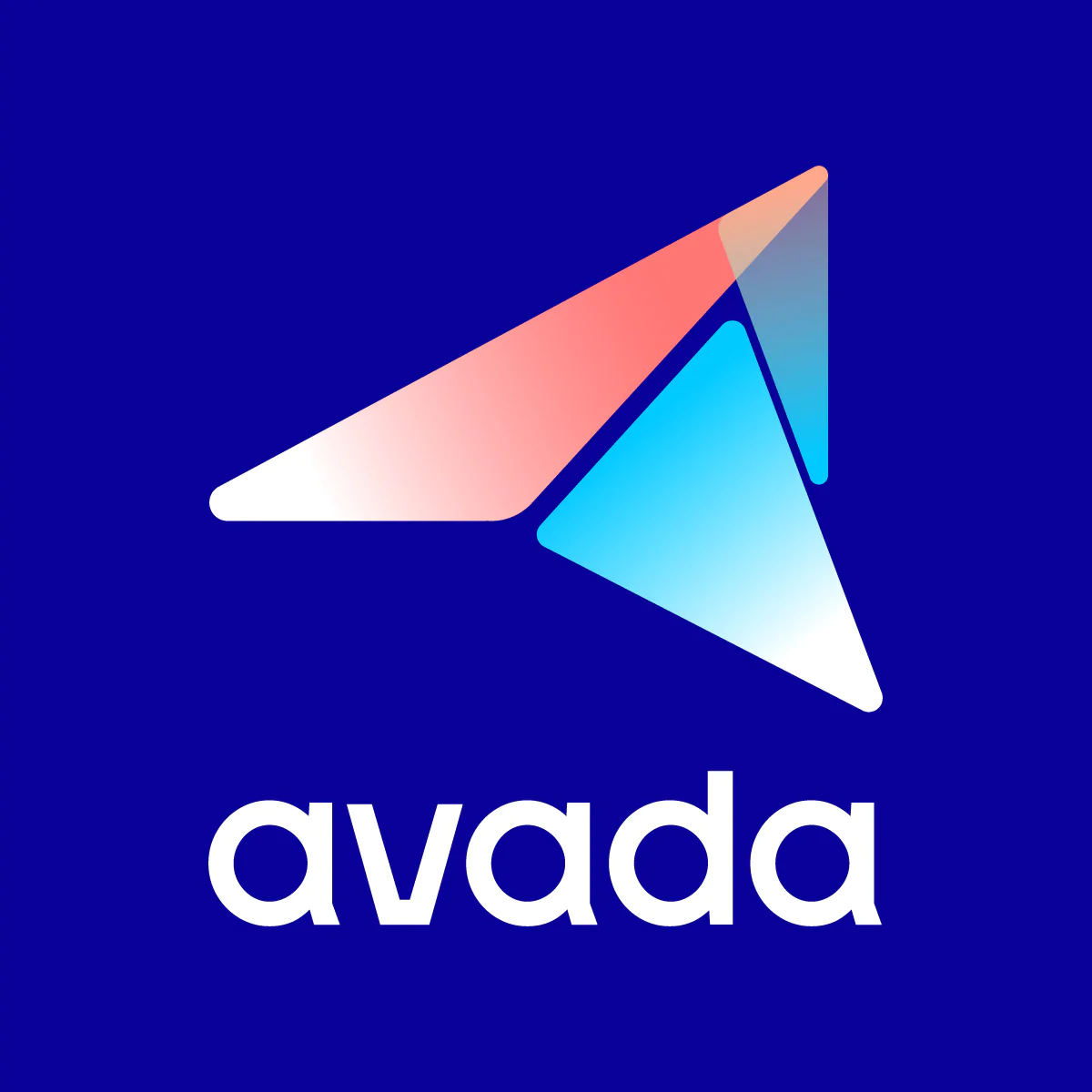 Marketing par e-mail et SMS d'Avada