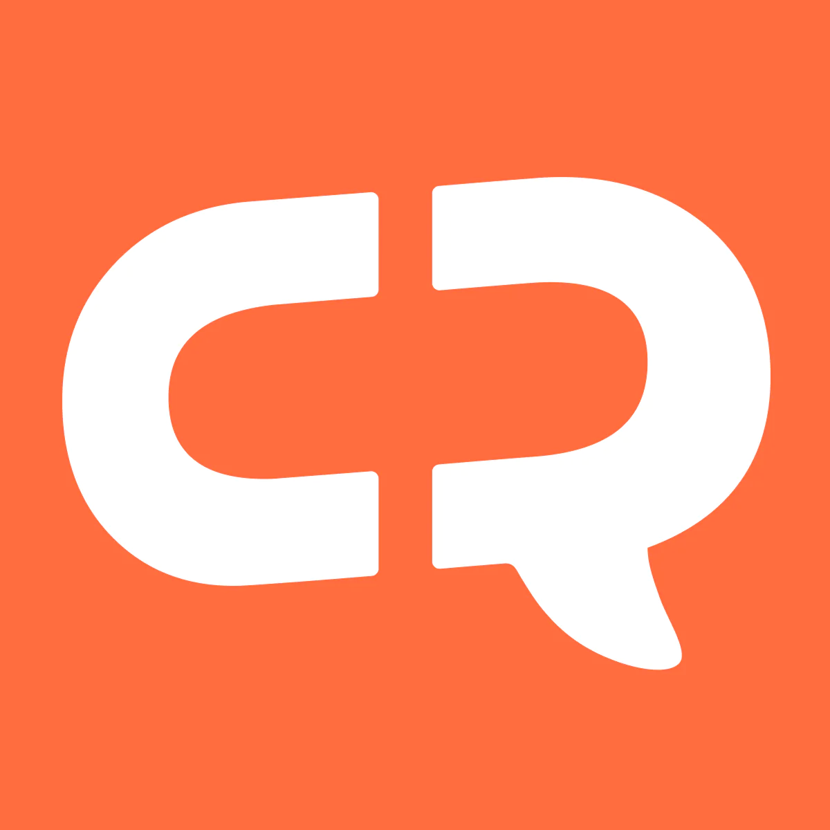 CleverReach ‑ Marketing par courriel