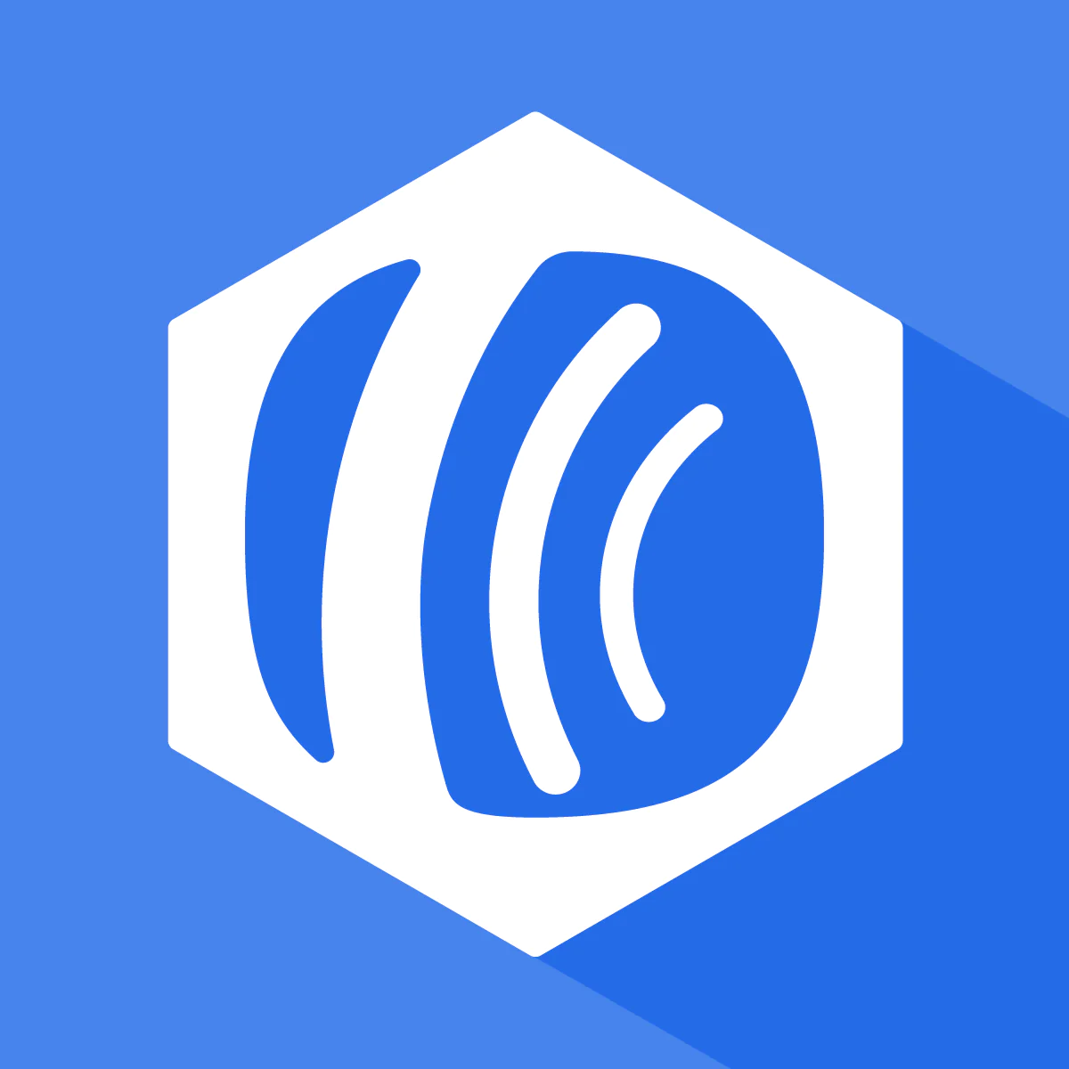 Courriel AWeber par Combidesk