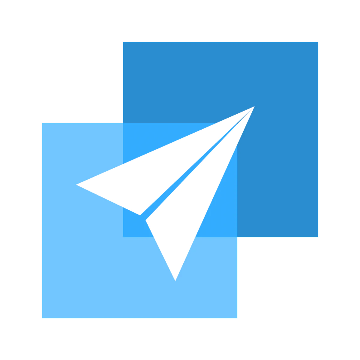 Sendvio Marketing par e-mail et SMS