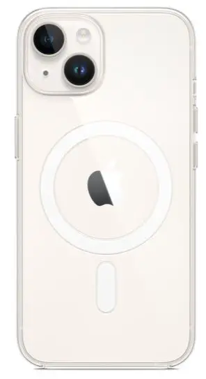 iPhone 14 İçin En İyi 12 Aksesuar: iPhone'unuzun Gücünü Açığa Çıkarın!