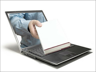 أين تجد وظائف التدريس عبر الإنترنت where to Find online teaching jobs-400x300
