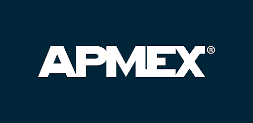 APMEX 標誌圖片